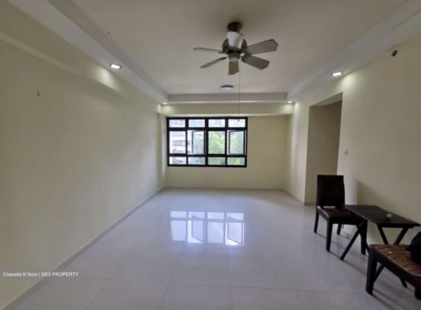 Blk 108C Towner Heights (Kallang/Whampoa), HDB 4 Rooms #590290421